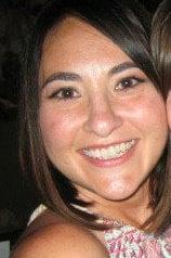 Photo of Denice M.