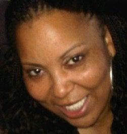 Photo of LISA W.