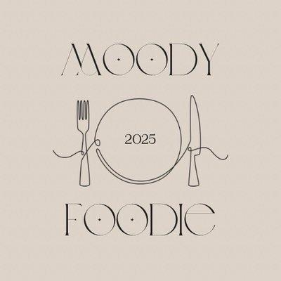 Photo of MoodyFoodie Y.