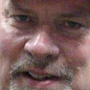 Photo of Ron S.