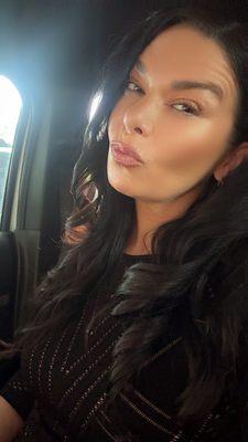 photo of Elise D.