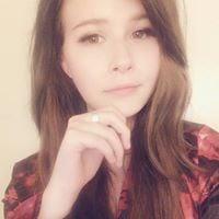 Photo of Jennifer R.
