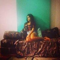 Photo of Roxanne A.