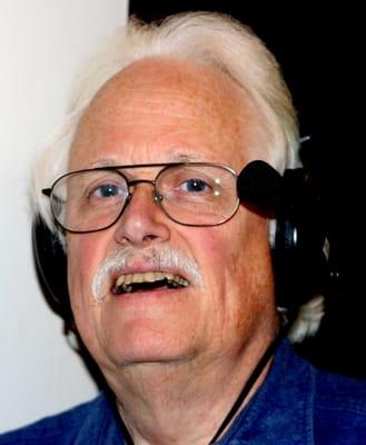 Photo of Jim B.