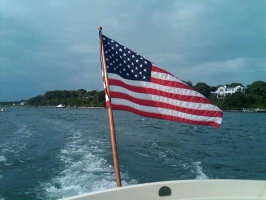 photo of JONATHAN S.