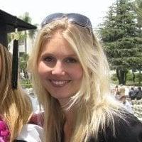 photo of Isabelle B.