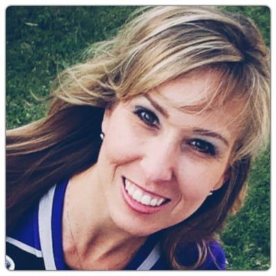 Photo of Sheri D.