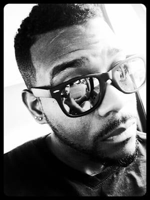 photo of Dominique J.