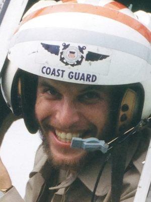 Photo of Robert L.