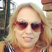 Photo of Christina C.