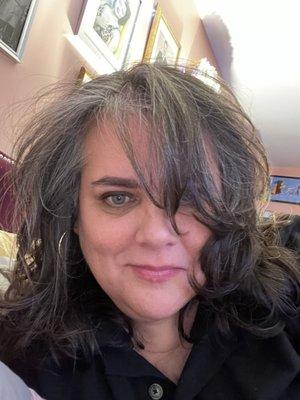 Photo of Michelle S.