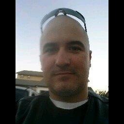 photo of Nicholas B.