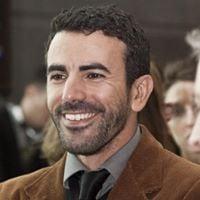 Photo of Artur S.
