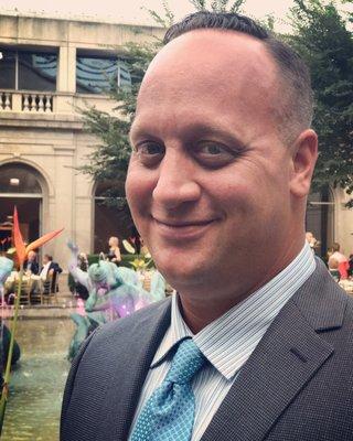 Photo of Jim V.