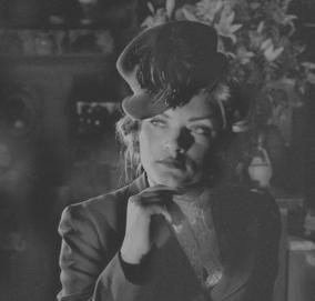 Photo of Jacqueline R.