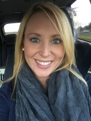 Photo of Alesha O.