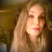 Photo of Teresa S.