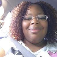 Photo of Camille B.
