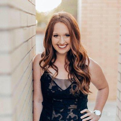Photo of Nicolette M.
