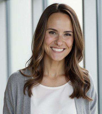 Photo of Kathleen N.