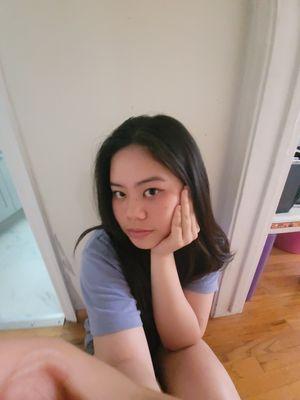Photo of Maddie D.