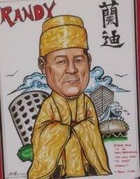 Photo of Randy S.