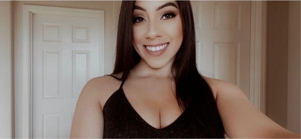 Photo of Adriana S.
