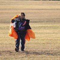 photo of Jennifer W.