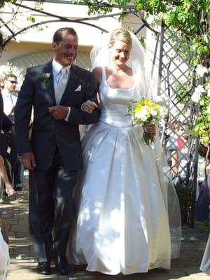 Photo of Jennifer P.