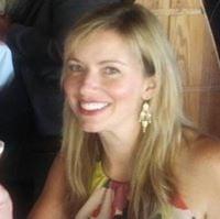 Photo of Gretchen L.