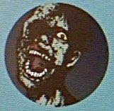 photo of Jonathan T.