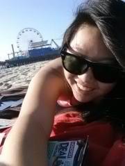 Photo of Karmen W.