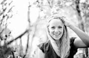 Photo of Mackenzie M.