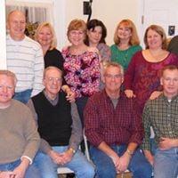 photo of Kathleen T.