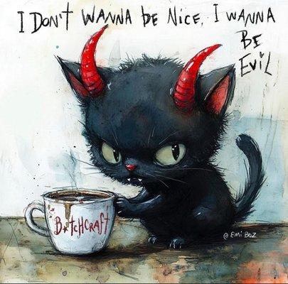 photo of Jennifer T.