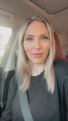 Photo of Kara K.