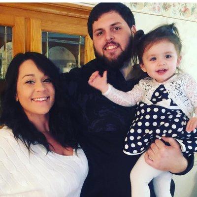 photo of Kaylee V N.