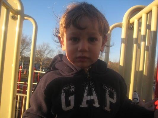 photo of Pitomitz S.