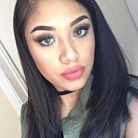 photo of Nelly Dianellie G.