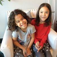 Photo of Catherine T.