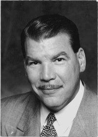 Photo of Doug B.