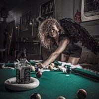 Photo of Nikkie N.
