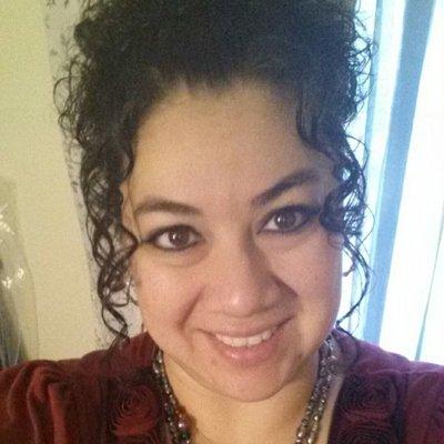 photo of Graciela G.