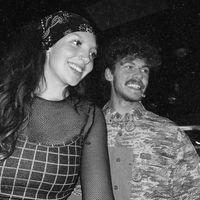 photo of Heidelinde V.