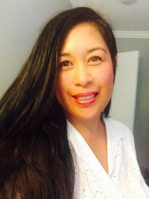 photo of Jennifer C.