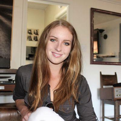 Photo of Sonja N.