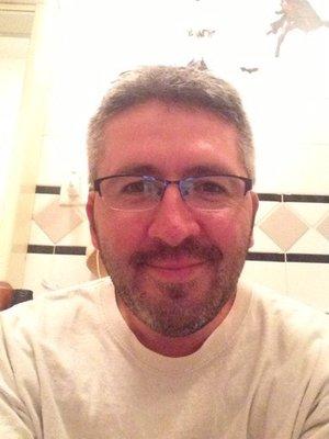 Photo of Roberto C.