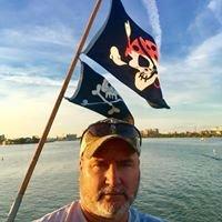 Photo of Thomas M.