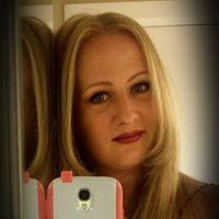 Photo of Christine T.