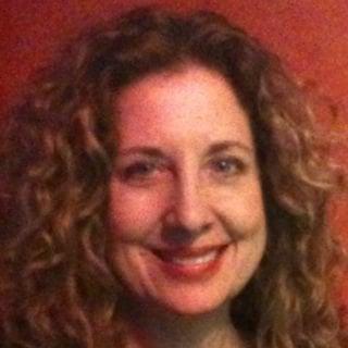 Photo of Lisa M.